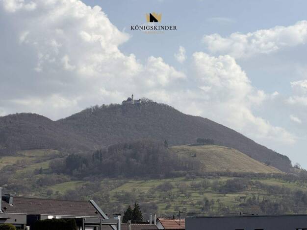 Haus zum Kauf 780.000 € 15 Zimmer 197 m² 496 m² Grundstück Dettingen unter Teck 73265