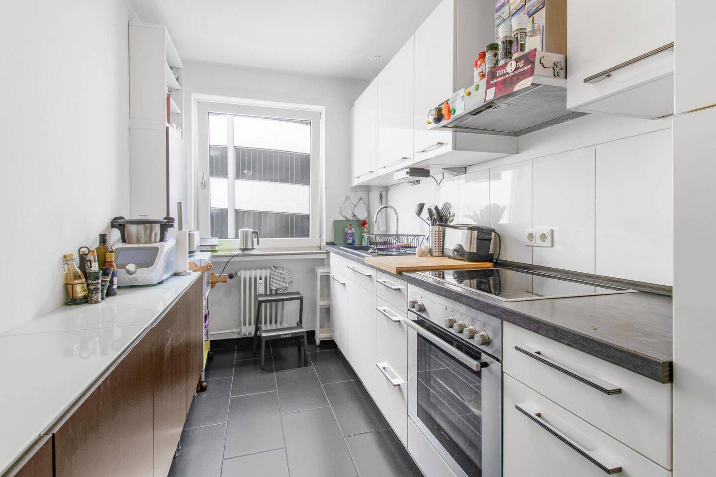 Property thumbnail 15