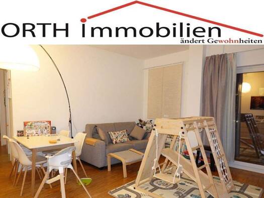 Wohnung zur Miete 1.375 € 3 Zimmer 85,3 m² 2. Geschoss frei ab 01.03.2026 Luise-Rainer-Straße 3d Flingern Nord Düsseldorf 40235