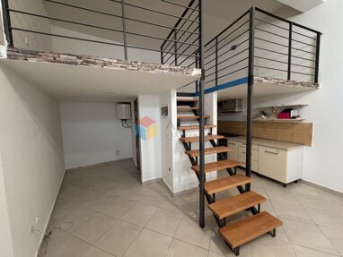 Wohnung zum Kauf 98.000 € 1 Zimmer 38 m² 1. Geschoss Labin center