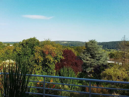 Einfamilienhaus zum Kauf 599.000 € 6 Zimmer 182 m² 550 m² Grundstück Hattingen 45527