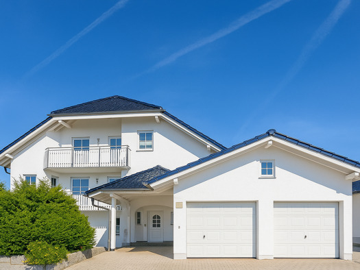 Wohnung zur Miete 1.000 € 4 Zimmer 118,7 m² Geschoss 1/2 frei ab sofort Weißenstadt 95163