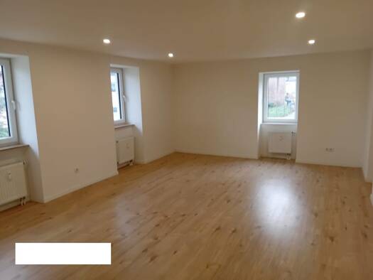 Wohnung zur Miete 450 € 1 Zimmer 40 m² 1. Geschoss Kutzhof Heusweiler 66265