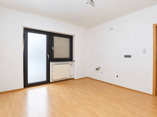 Mehrfamilienhaus zum Kauf 269.000 € 6 Zimmer 130 m² 572 m² Grundstück Waldfischbach-Burgalben 67714