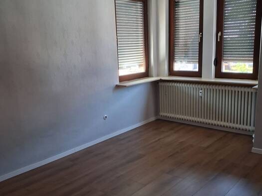 Terrassenwohnung zur Miete 750 € 4 Zimmer 86 m² Geschoss 2/3 frei ab 31.08.2026 Laienbergstraße 42 Bad Wildbad Bad Wildbad 75323