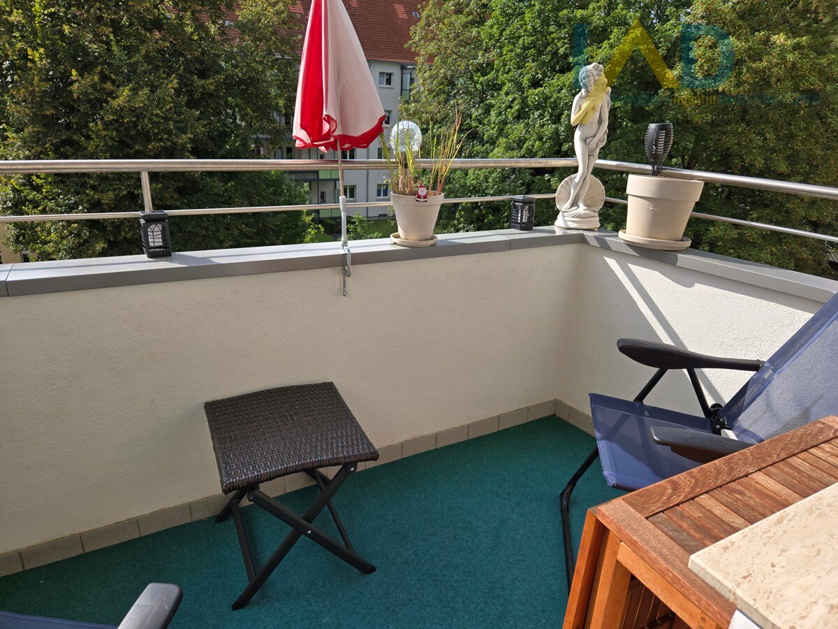 Wohnung zum Kauf 290.000 € 3 Zimmer 78 m²<br/>Wohnfläche Vahrenwald Hannover 30165