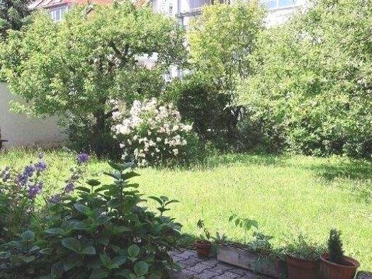 Mehrfamilienhaus zum Kauf 730.000 € 11 Zimmer 260 m² 821 m² Grundstück frei ab sofort Echterdingen Leinfelden-Echterdingen 70771
