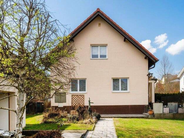 Haus zum Kauf 345.000 € 4 Zimmer 98 m² 503 m² Grundstück Mauerbach 3001