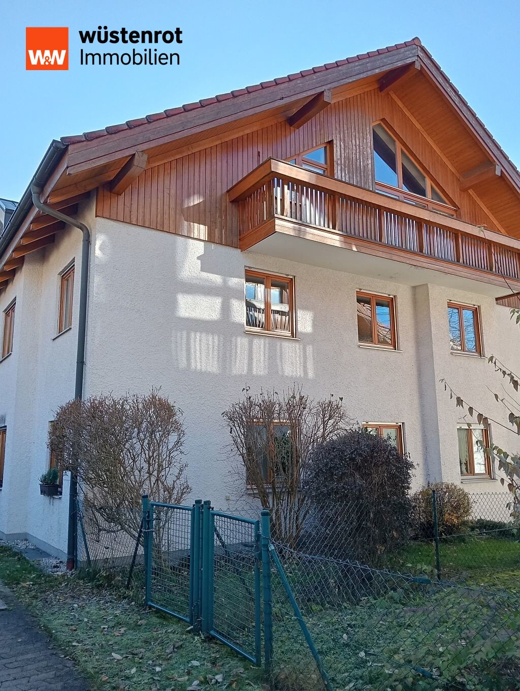 Wohnung zum Kauf 489.000 € 3 Zimmer 72 m²<br/>Wohnfläche Vaterstetten Vaterstetten 85591