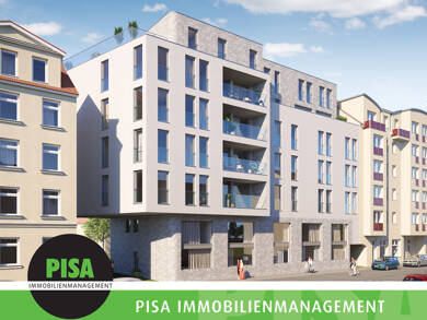 Maisonette zum Kauf - Erstbezug 625.000 € 4 Zimmer 117,4 m² EG Dieskaustraße 49 Kleinzschocher Leipzig 04229