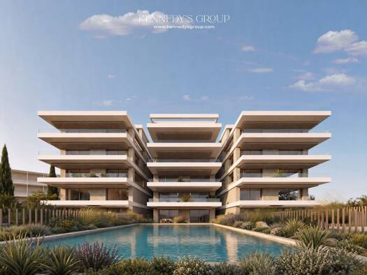 Haus zum Kauf 2.850.000 € 245 m² ??????? 16675