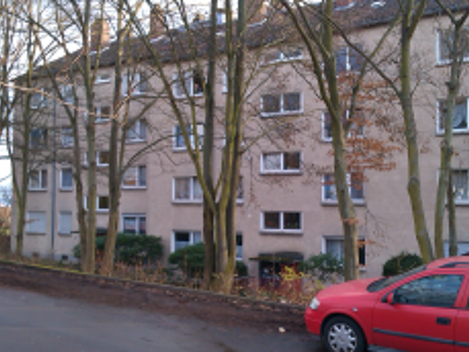 Wohnung zur Miete 513 € 2 Zimmer 55,2 m² frei ab 15.01.2026 Marienthaler Straße 88 Rüdesheim am Rhein 65385