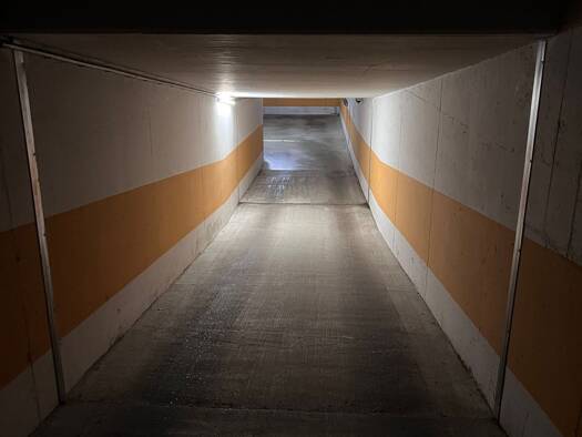Tiefgarage zur Miete provisionsfrei 60 € 18 m² Am Lohgraben 16 Ingolstadt 85051