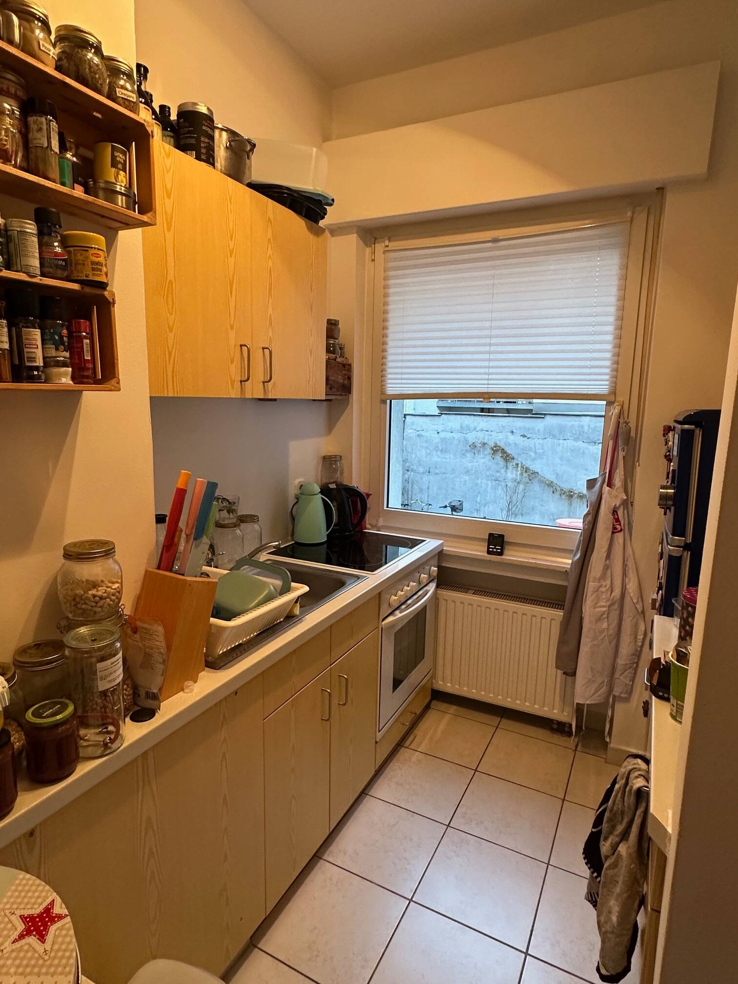 Property thumbnail 11