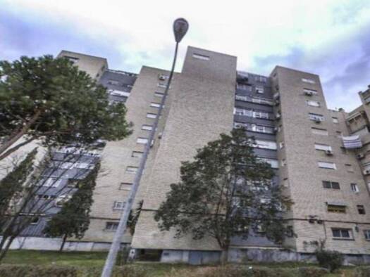 Wohnung zum Kauf 145.000 € 1 Zimmer 66 m² JAZMIN 2 Alcalá de Henares 28803