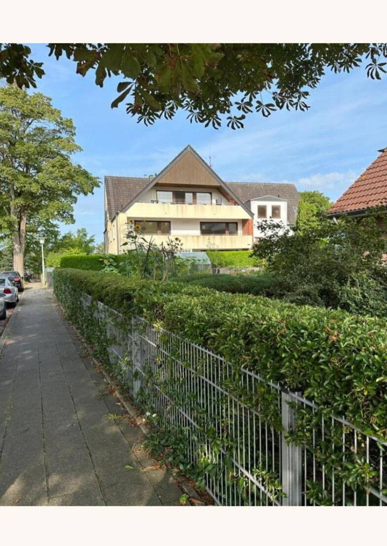 Wohnung zur Miete 820 € 2 Zimmer 72 m² EG frei ab 01.07.2025 Plöner Str. 11 Bad Malente-Gremsmühlen Malente 23714