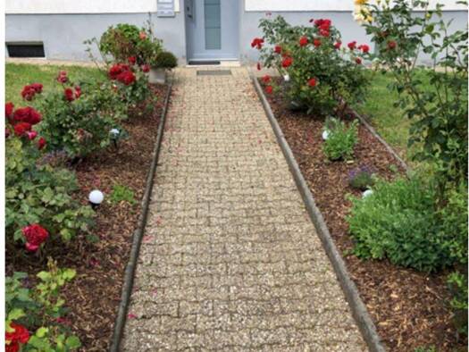 Wohnung zum Kauf 137.000 € 3 Zimmer 62 m² 1. Geschoss frei ab sofort Limburg 65549