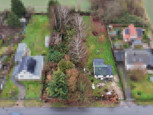 Grundstück zum Kauf 855.000 € 2.493 m² Grundstück Schwanebeck Panketal 16341