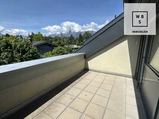 Wohnung zur Miete 970 € 3 Zimmer 62 m² 2. Geschoss Am Oberen Riegel 16 Feldkirch 6800