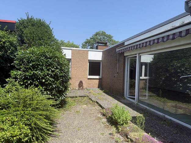 Bungalow zum Kauf 389.000 € 3 Zimmer 103,5 m² 248 m² Grundstück Langeworth 73 Kinderhaus Münster 48159