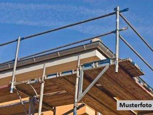 Einfamilienhaus zum Kauf 146.000 € 7 Zimmer 202 m² 1.665 m² Grundstück Vordertodtmoos Todtmoos 79682