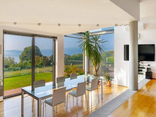 Einfamilienhaus zum Kauf 750.000 € 4 Zimmer 171 m² 800 m² Grundstück frei ab sofort Via Nuova Intra Premeno Arizzano