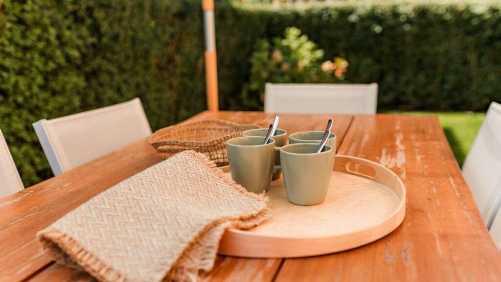 Doppelhaushälfte zum Kauf - Erstbezug 950.000 € 3 Zimmer 105,6 m² 854 m² Grundstück Wrixum 25938