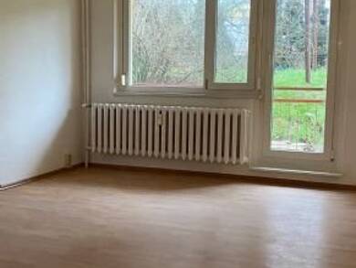 Wohnung zur Miete 881 € 8,5 Zimmer 138 m² 2. Geschoss Am Pfortenstieg 8 Kindelbrück 99638