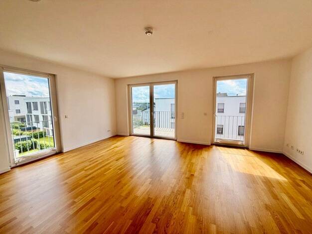 Wohnung zur Miete 1.218 € 3,5 Zimmer 87,1 m² frei ab 17.09.2026 Kohlensiepenstraße Schüren Aplerbeck 44269