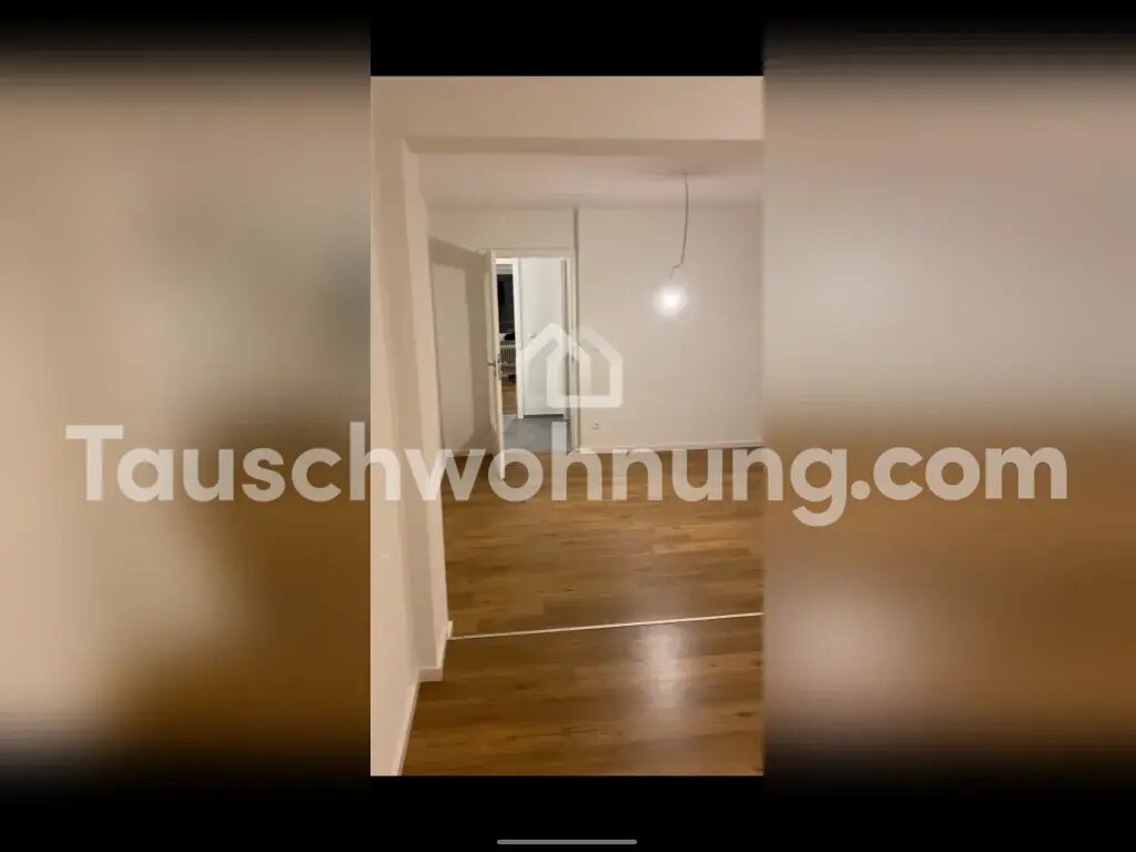 Wohnung zur Miete 750 € 2,5 Zimmer 65 m²<br/>Wohnfläche 2.<br/>Geschoss Untertürkheim Stuttgart 70327