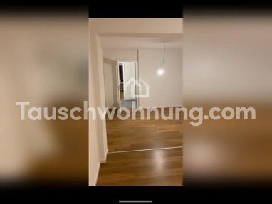 Wohnung zur Miete 750 € 2,5 Zimmer 65 m² 2. Geschoss Untertürkheim Stuttgart 70327