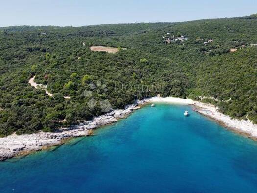 Acker-/Waldstück zum Kauf 95.000 € Kavran, Marčana Marčana 52206