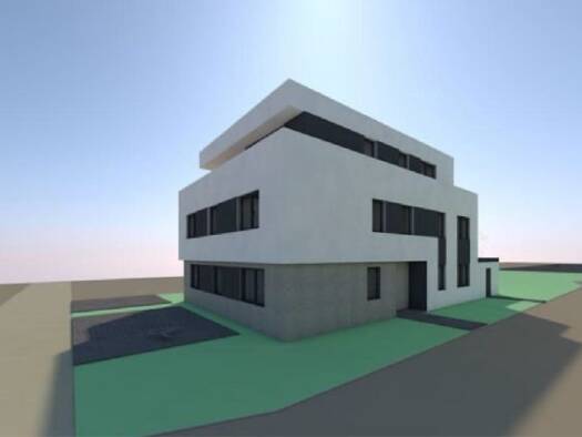 Wohnung zur Miete 795 € 3 Zimmer 61 m² EG frei ab 01.02.2026 Rheinallee 30 Sinzig 53489