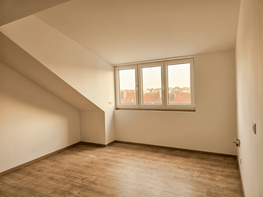 Wohnung zum Kauf provisionsfrei 272.000 € 2,5 Zimmer 61 m² 3. Geschoss Kleiststraße 41 Ingolstadt Ingolstadt 85055