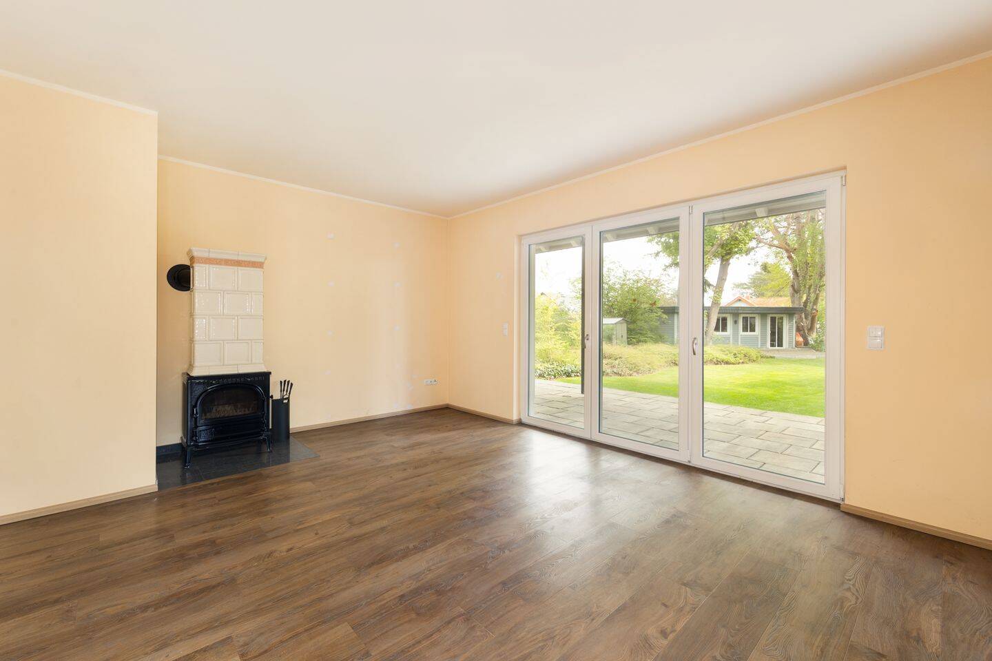 Haus – Woltersdorf, Oder-Spree - Ansicht 5