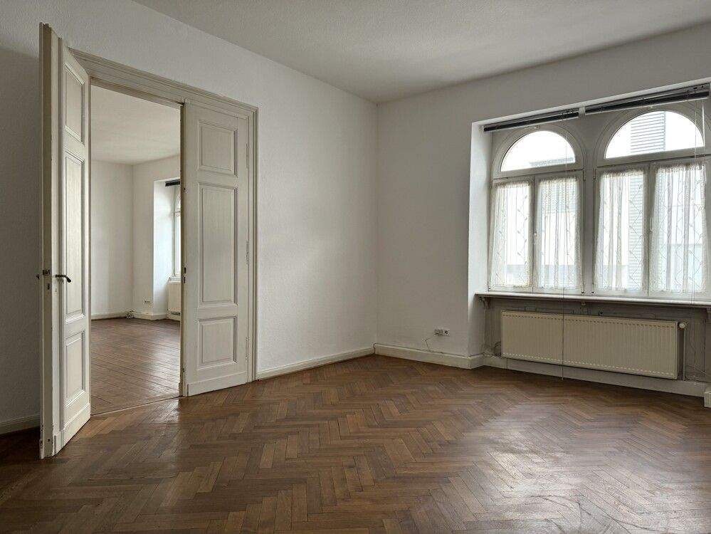 Mehrfamilienhaus zum Kauf - Ansicht 4