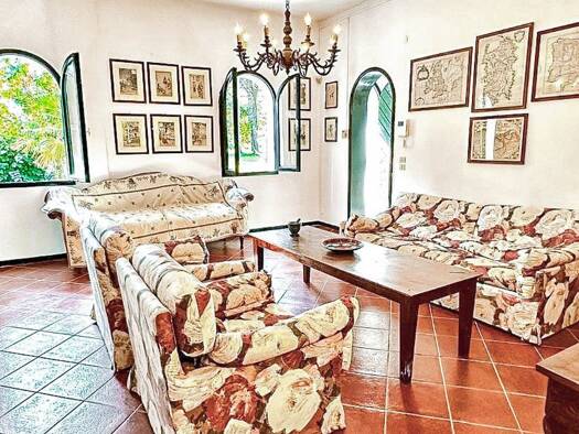 Haus zum Kauf 1.200.000 € 200 m² Marina di Massa 54100