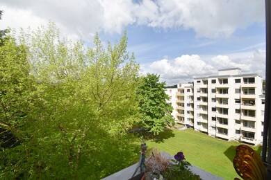 Wohnung zum Kauf 75.000 € 3 Zimmer 73 m² 2. Geschoss Bad Harzburg Bad Harzburg 38667