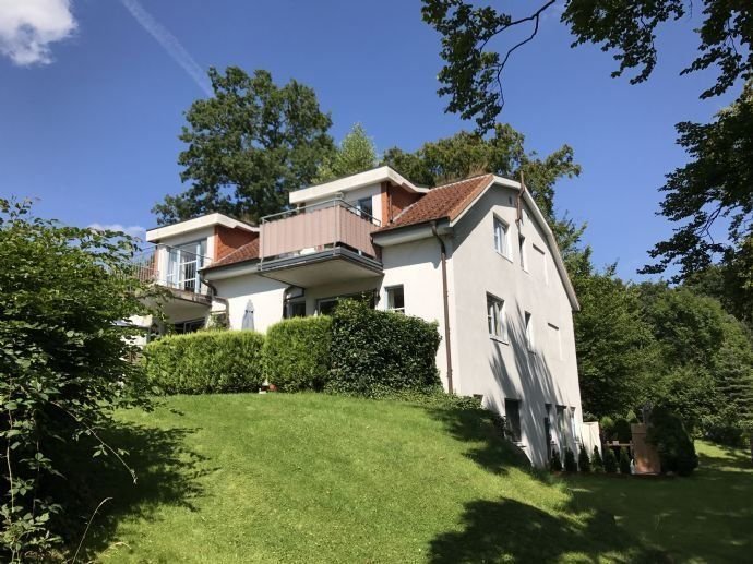 Wohnung zum Kauf 129.900 € 2 Zimmer 54,7 m²<br/>Wohnfläche Grambek 23883