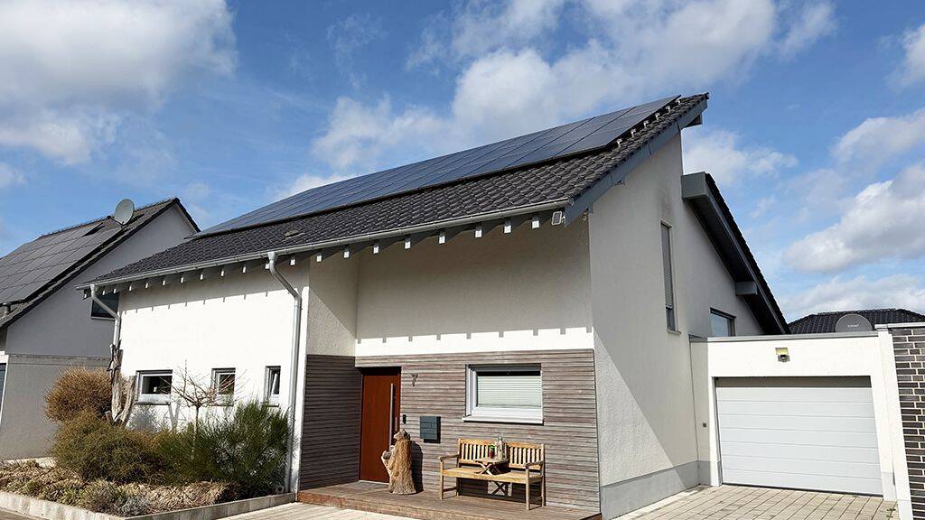 Einfamilienhaus zum Kauf 560.000 € 6 Zimmer 168 m² 450 m² Grundstück Weeze 47652