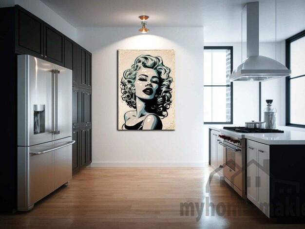 Wohnung zum Kauf provisionsfrei 535.000 € 4 Zimmer 80 m² Schweinau Nürnberg / Südwestliche Außenstadt 90441