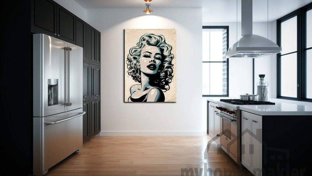 Wohnung zum Kauf provisionsfrei 535.000 € 4 Zimmer 80 m² Schweinau Nürnberg / Südwestliche Außenstadt 90441