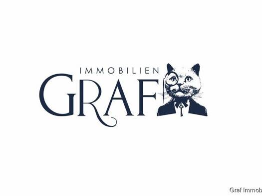Sonstiges zum Kauf 29.900.000 € Schönefeld Schönefeld 12529