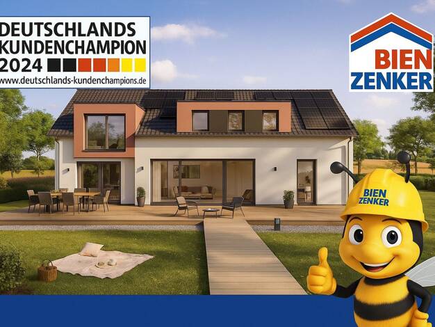 Mehrfamilienhaus zum Kauf 925.617 € 5,5 Zimmer 273,9 m² 630 m² Grundstück Holzwickede Holzwickede 59439