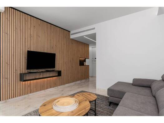 Villa zum Kauf - Erstbezug 675.000 € 3 Zimmer 168 m² 480 m² Grundstück Algorfa 03169