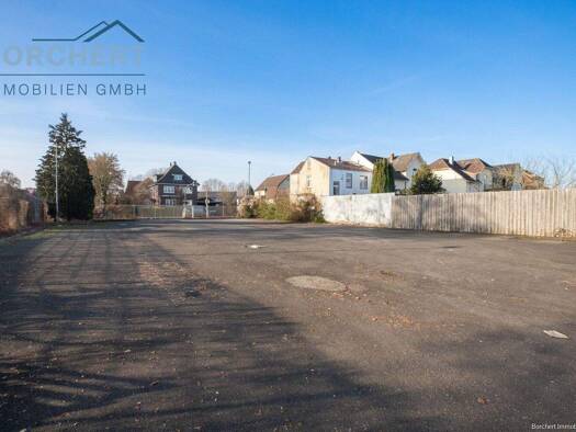 Außenstellplatz zur Miete 980 € Elmshorn 25335