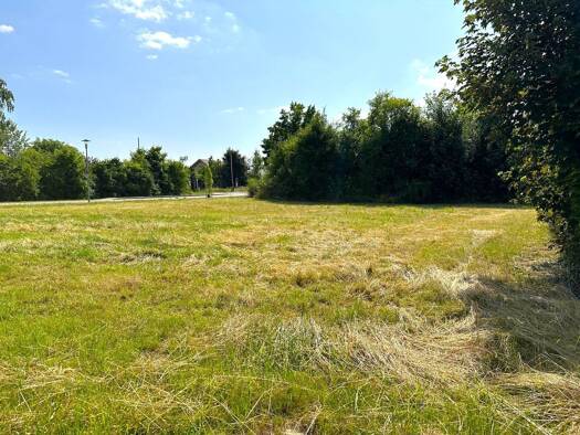 Grundstück zum Kauf 300.000 € 730 m² Grundstück Töging Töging am Inn 84513