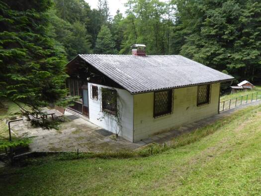 Land-/Forstwirtschaft zum Kauf 230.000 € 36.550 m² Grundstück Nestelbach bei Graz 8302