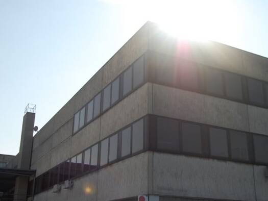 Bürogebäude zur Miete provisionsfrei 6,70 € 11 Zimmer 300 m² Bürofläche teilbar von 300 m² bis 300 m² Hofener Weg 33 Aldingen Remseck 71686