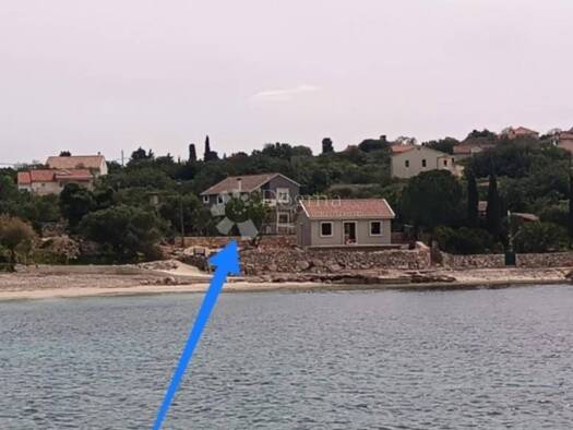Haus zum Kauf 580.000 € 3 Zimmer 130 m² Drvenik Veliki, Trogir - Okolica Trogir